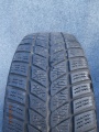 SZ0326-F3 (2)